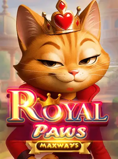 277bat new game