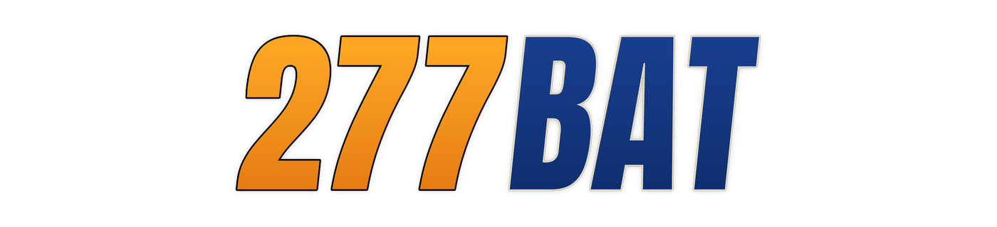 277bat